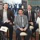 (Photo: Monty Brinton/CBS)